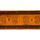 Illustration for article titled Are Yellow Fog Lights Better? Discuss.